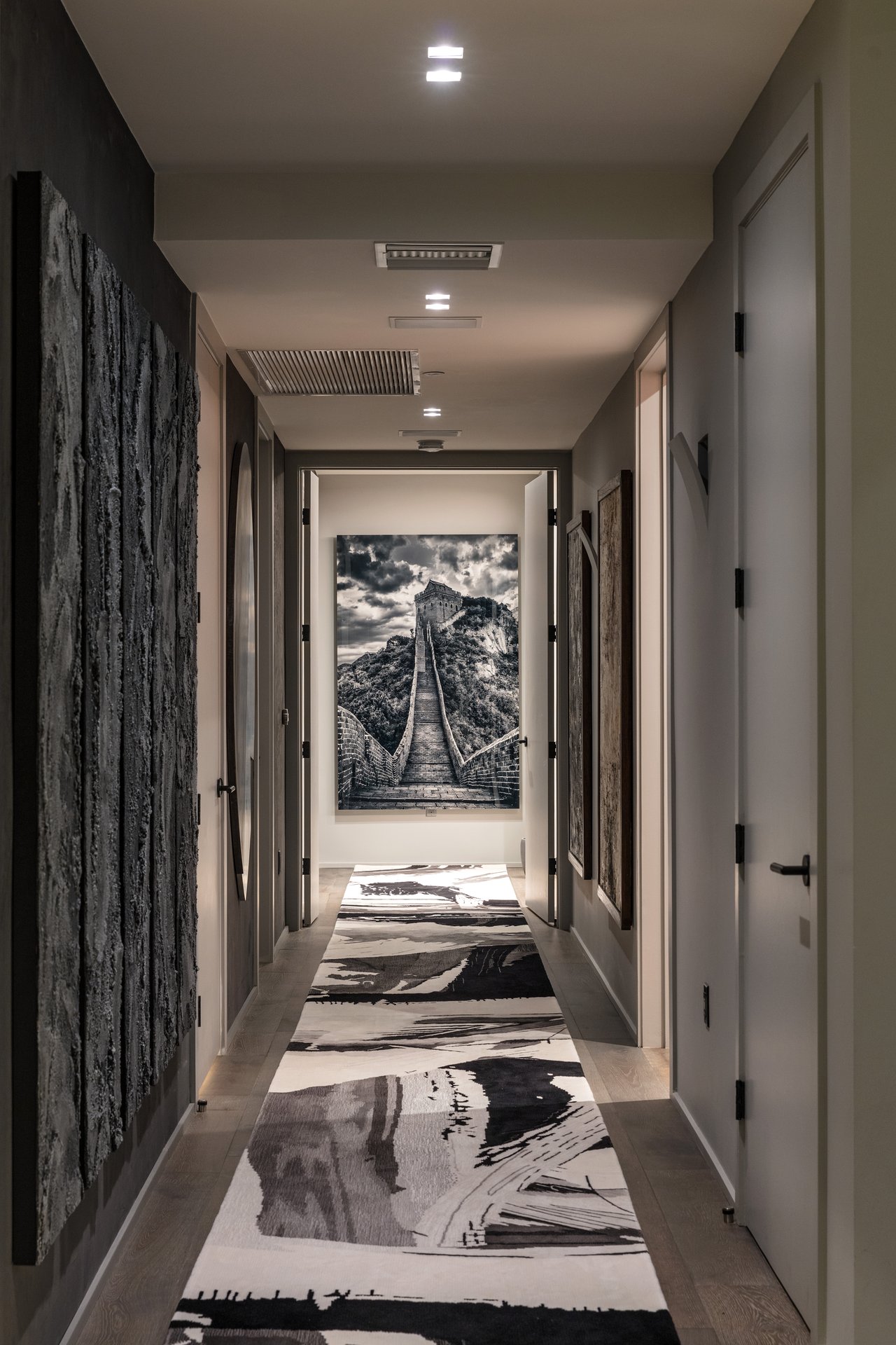 10776 WILSHIRE BLVD #1704, Westwood 