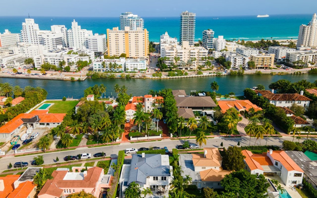 The Ultimate Home-Searching Checklist: What to Look For Beyond Square Footage