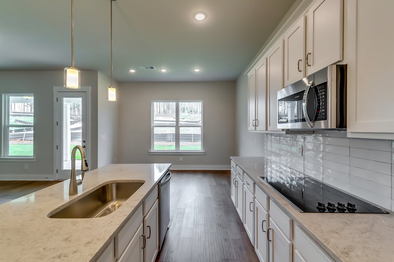 12 Overview Ct