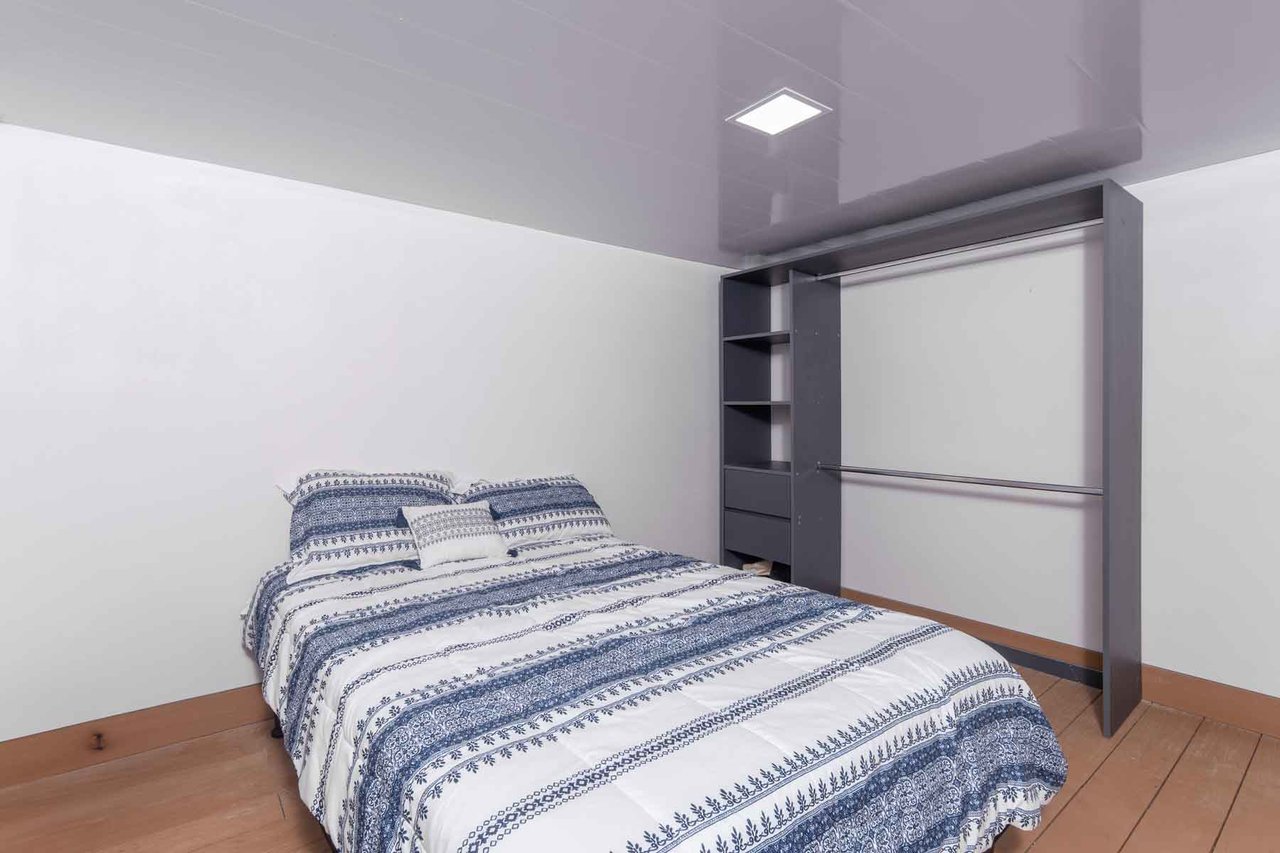 Casa Valle Escondido | Modern 3-Bedroom Home with Guest Studio and Pool Near Tamarindo