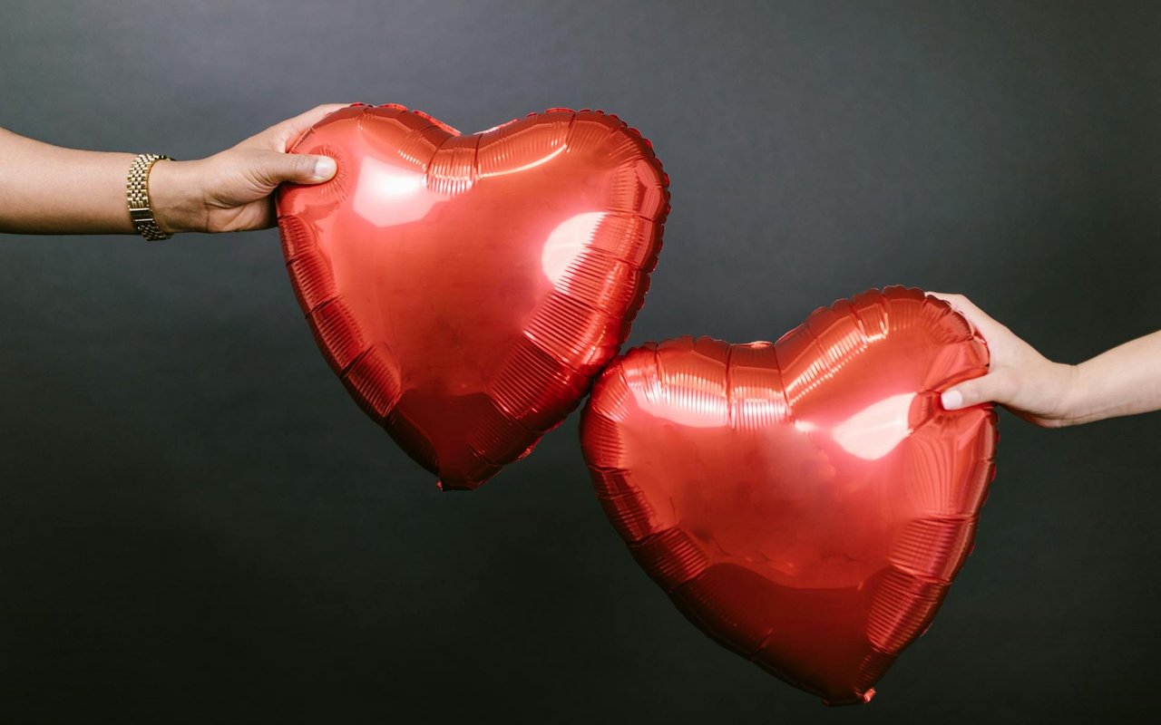 New Donations To East Bay Nonprofits