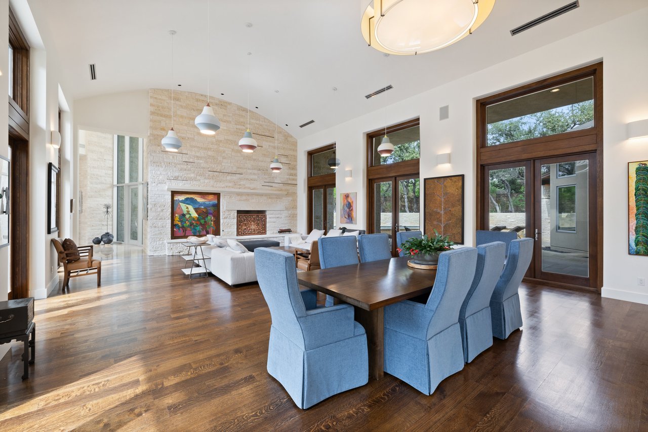 12028 Kirkland Ct