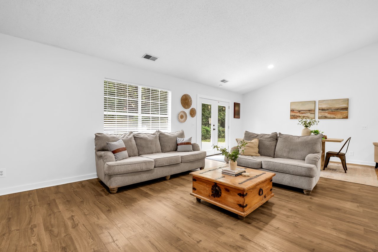 NO HOA - Ridgeland Gem!