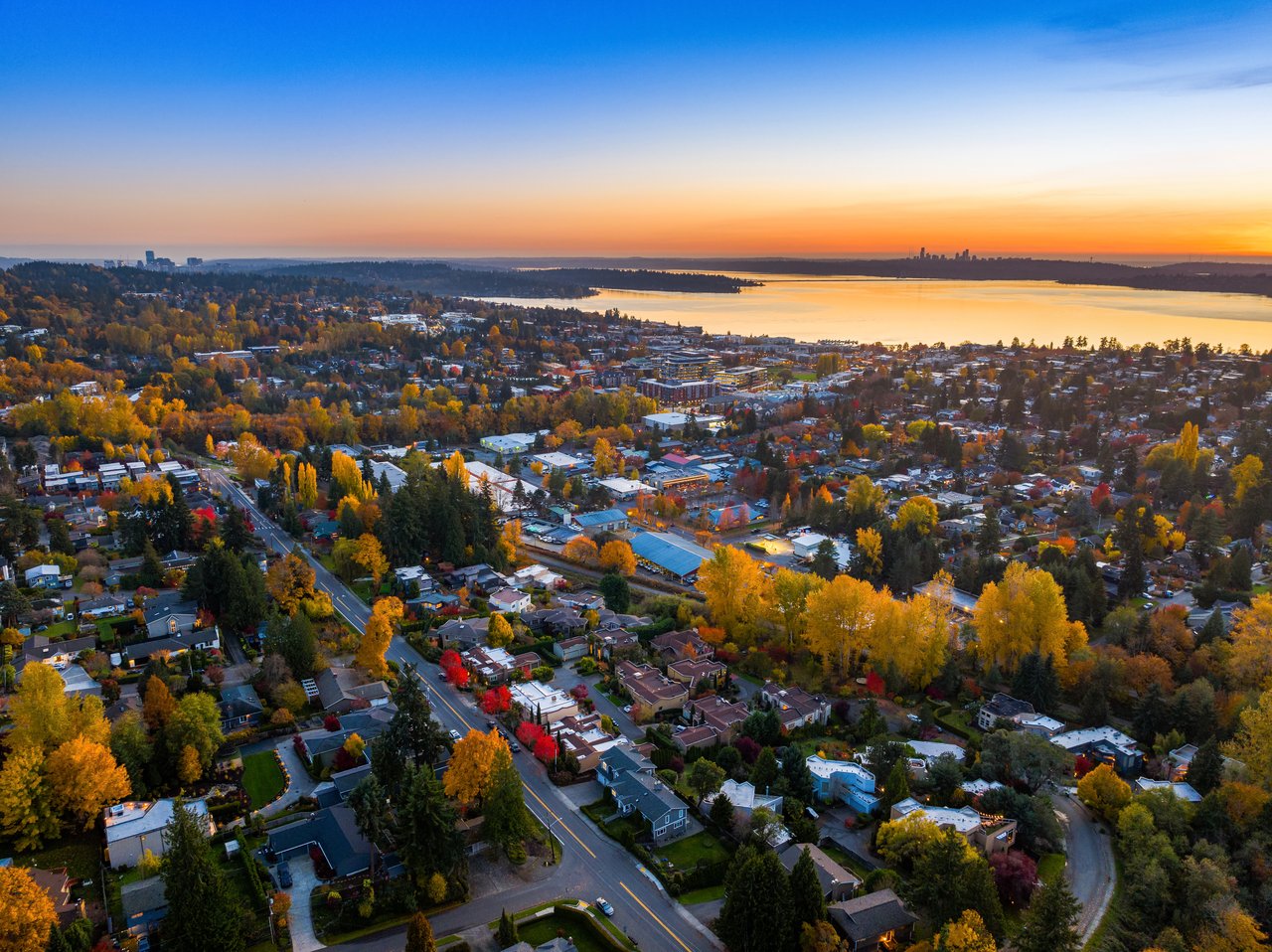 9228 112th Avenue NE