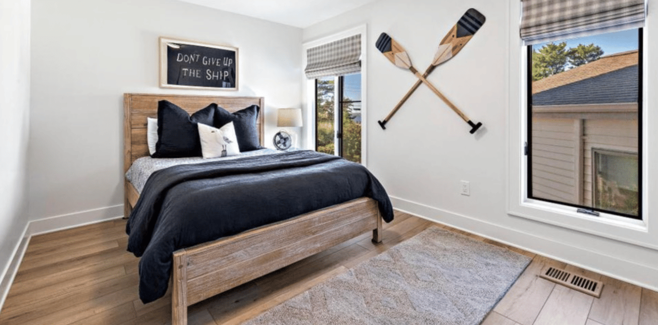 57 Bayview Avenue, Loveladies