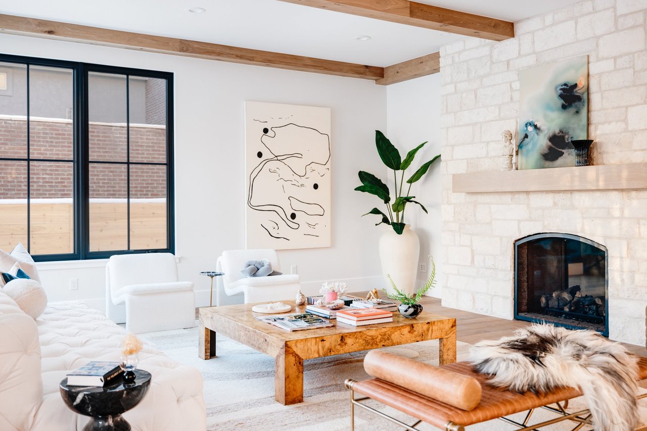 2440 S MONROE STREET | Observatory Park