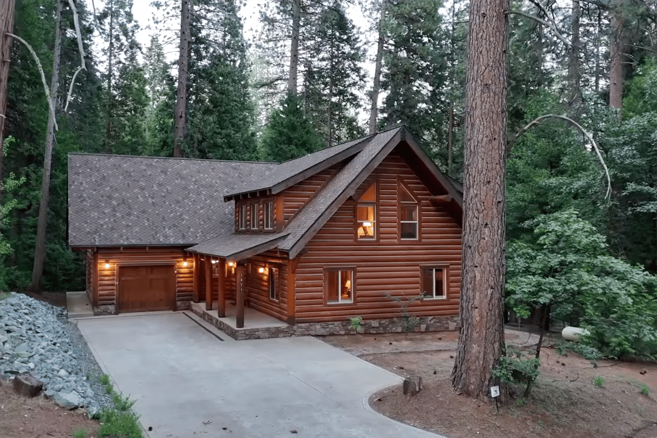 1371 Shannon Way, Arnold