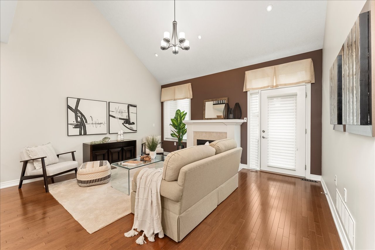 117-2125 Itabashi Way