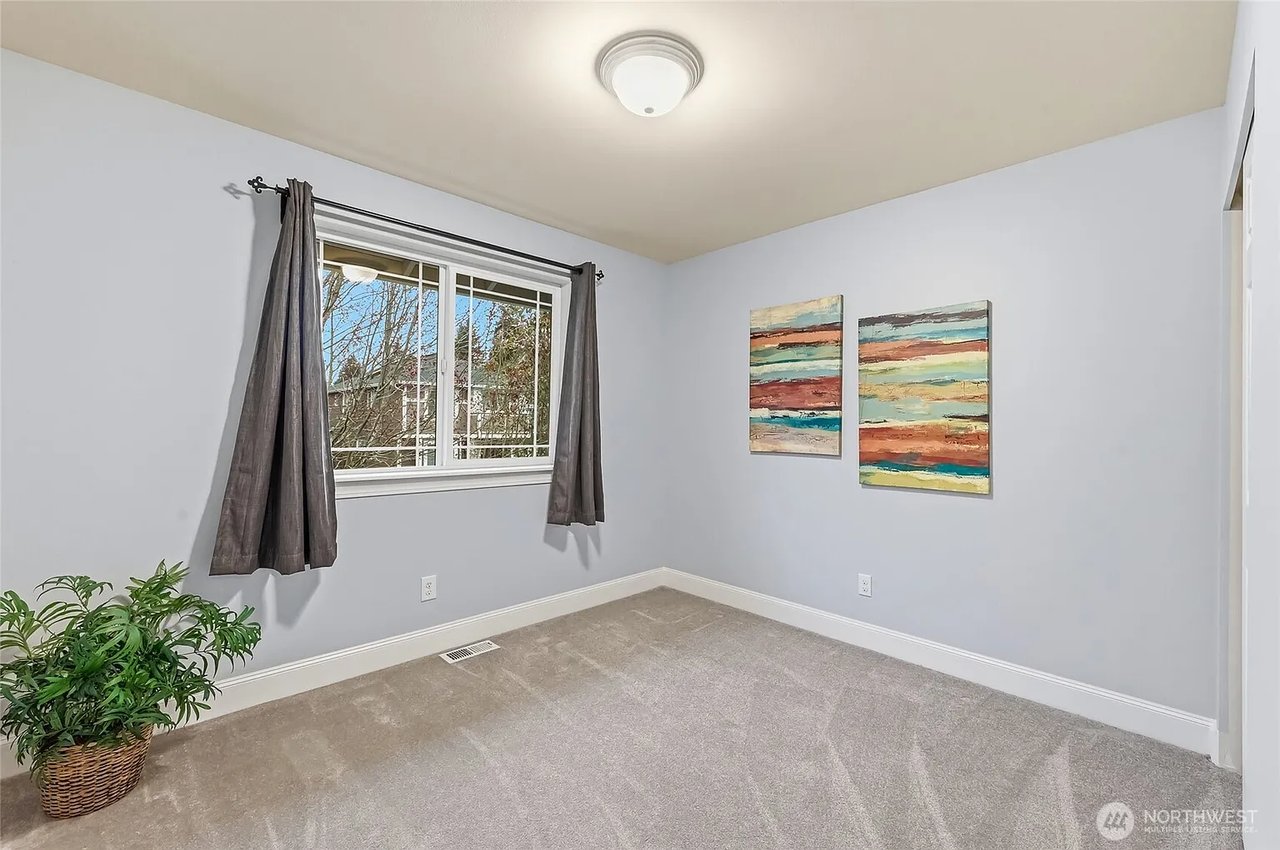 16019 SE 137th Terrace