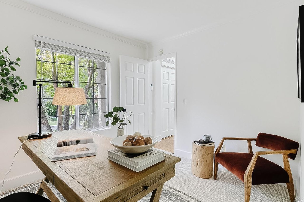 121 Santa Maria Dr