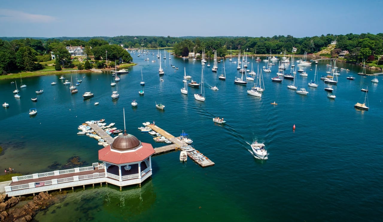 Massachusetts