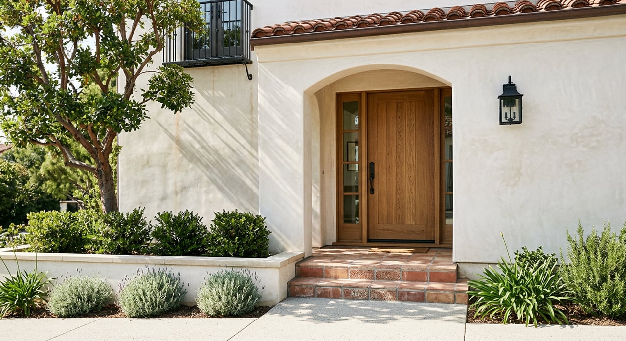 Berkeley Home Seller Timeline From First Call To Keys