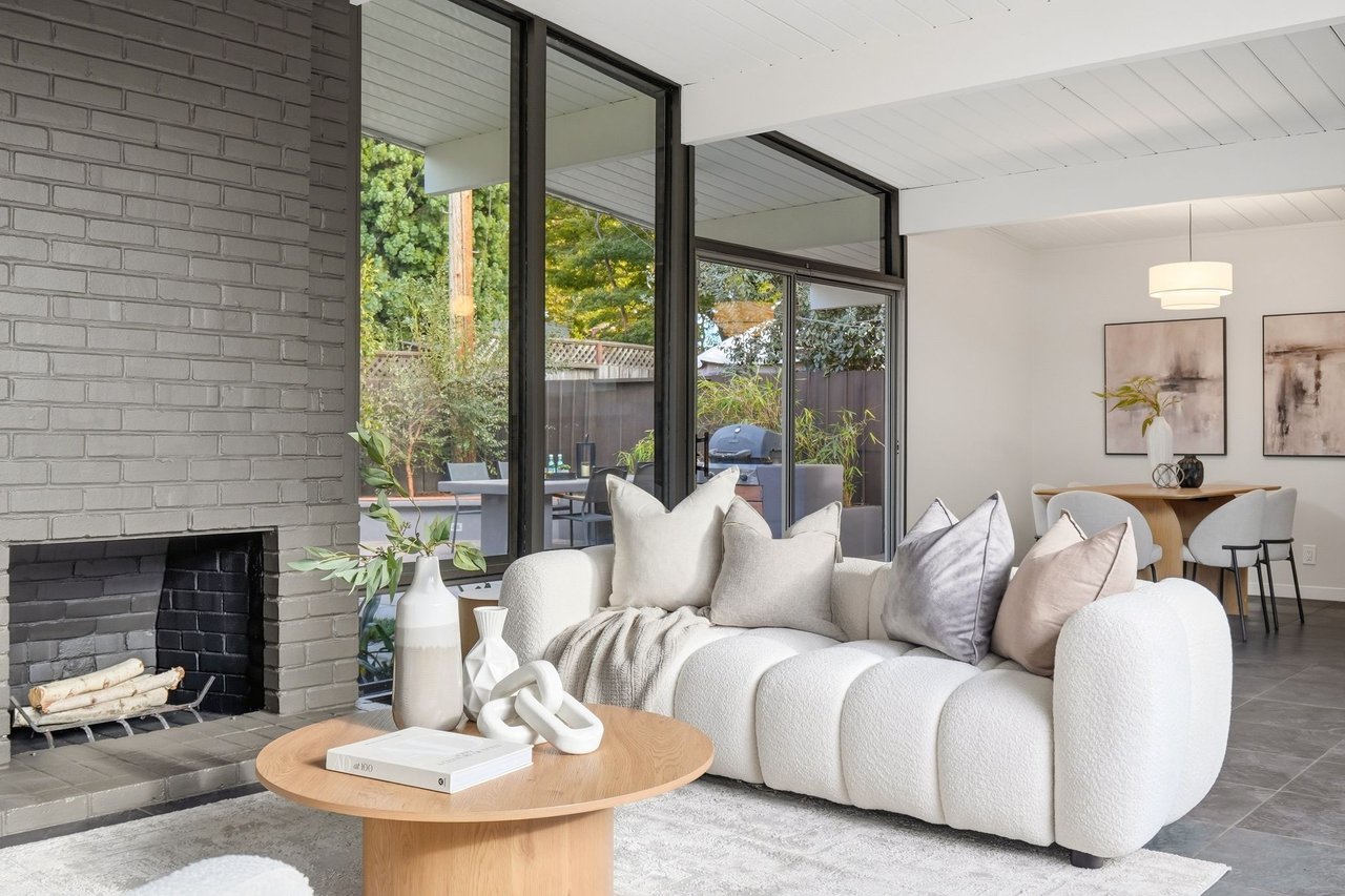 2418 Fairglen DR