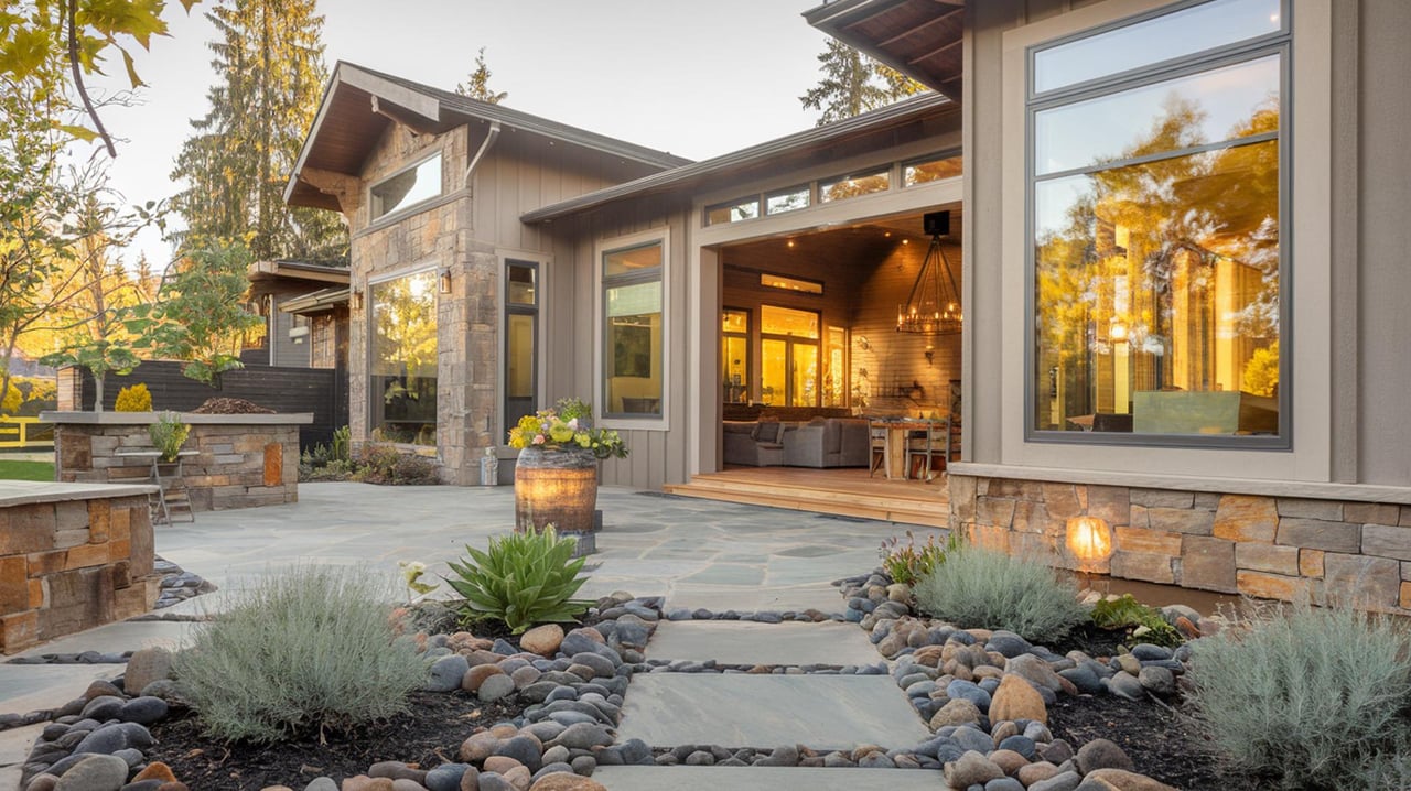 How to Remodel Your Home in Yakima, WA Without the Stress