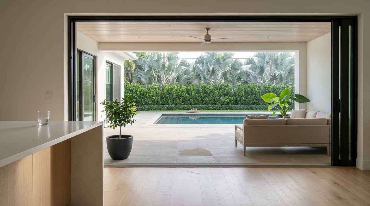 Lake Nona West Is Opening in Chapters: A Resident's August 2026 Guide to What's Live, What's Next, and How the Neighborhood Feels Different This Week