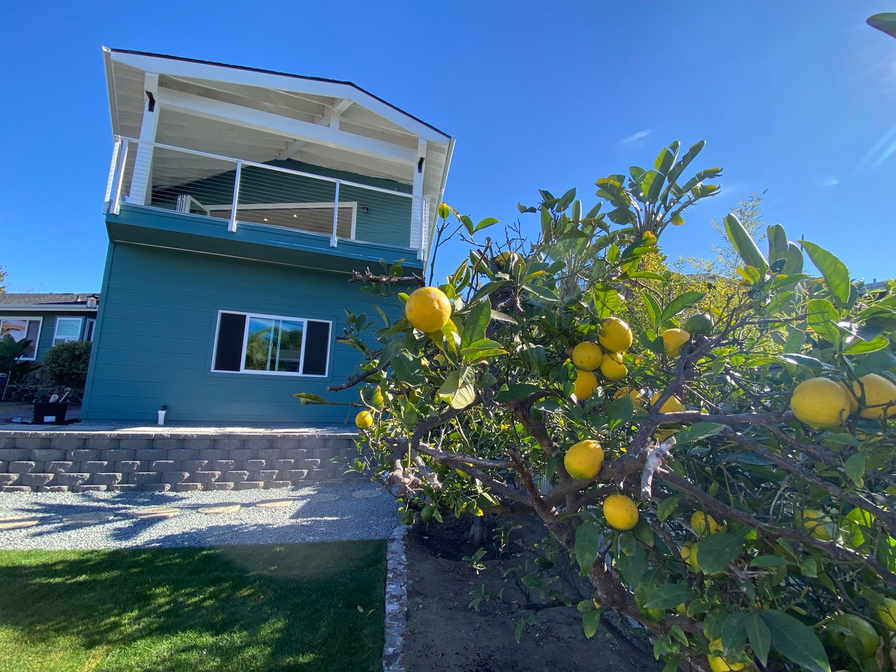 1305 Blue Sky Drive-Rental 2025-2026