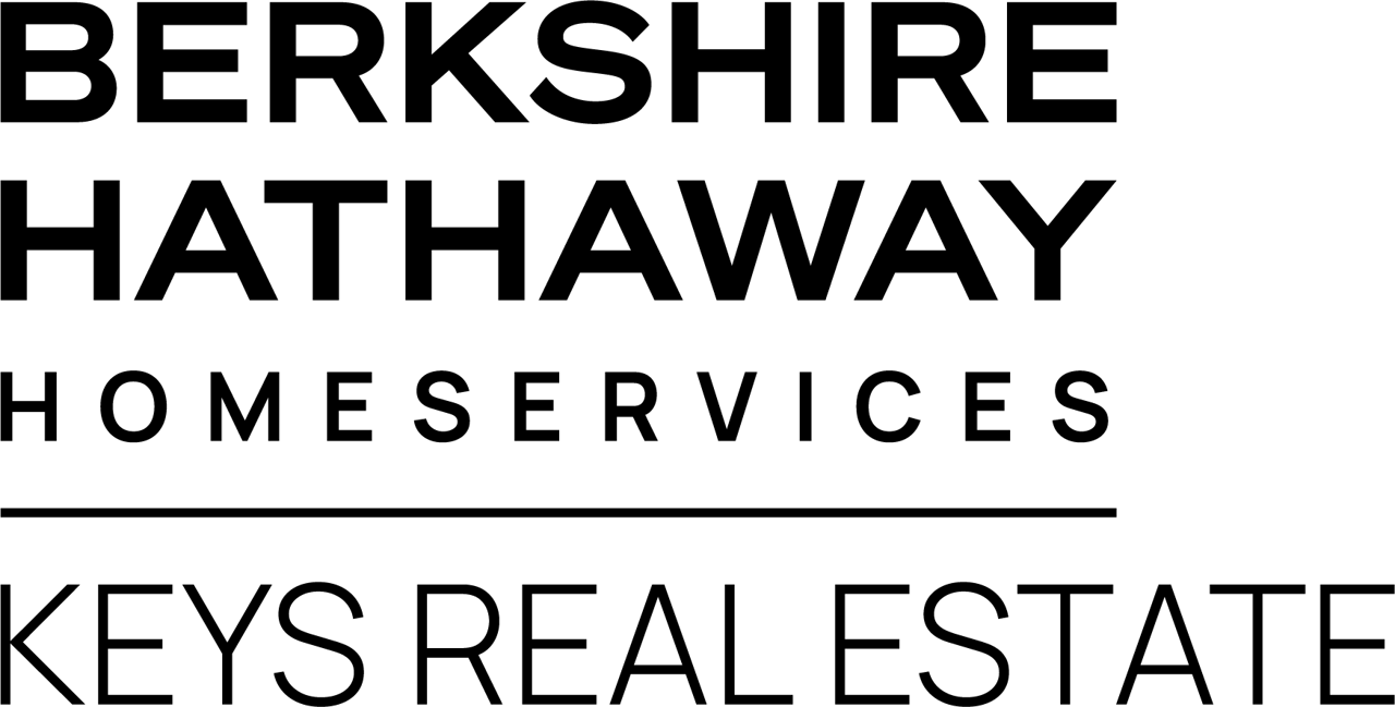 Footer Image