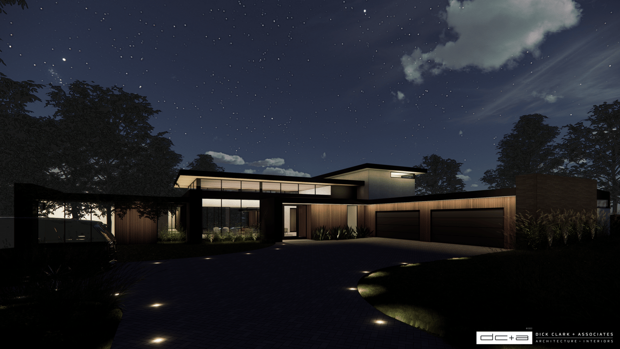 12200 Honey Mesquite Way