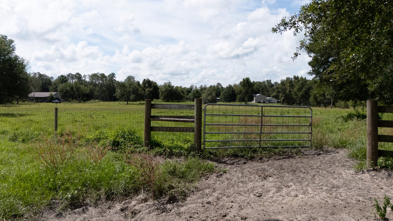0 Reed Road