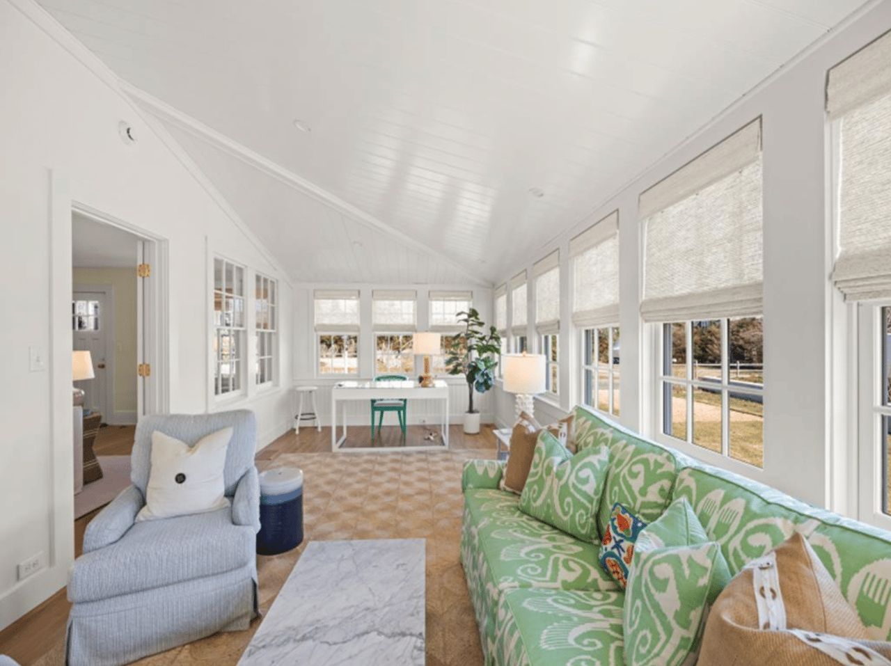 10 Shurtleffs Way