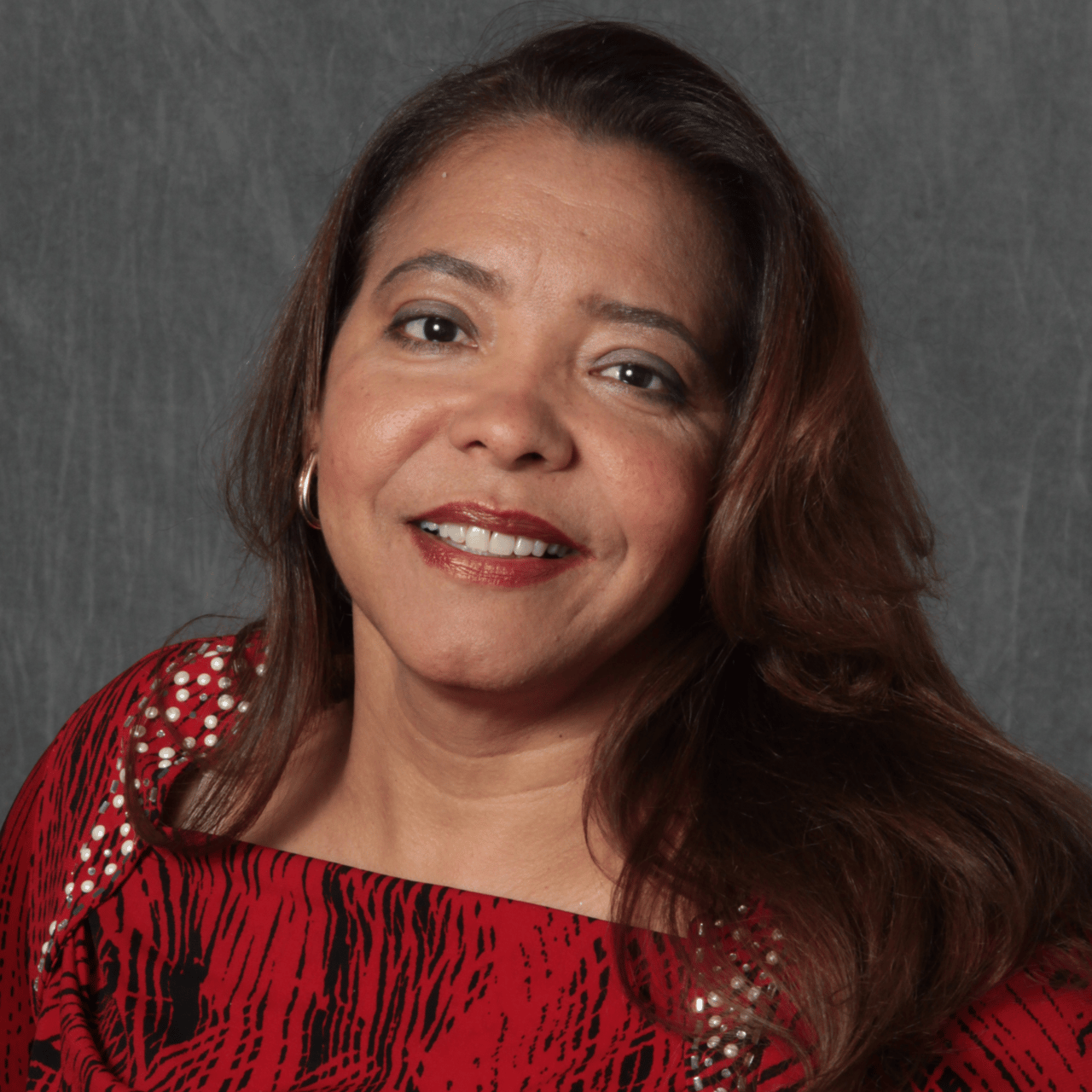 Aida Arvelo White Plains, NY Real Estate Agent Headshot
