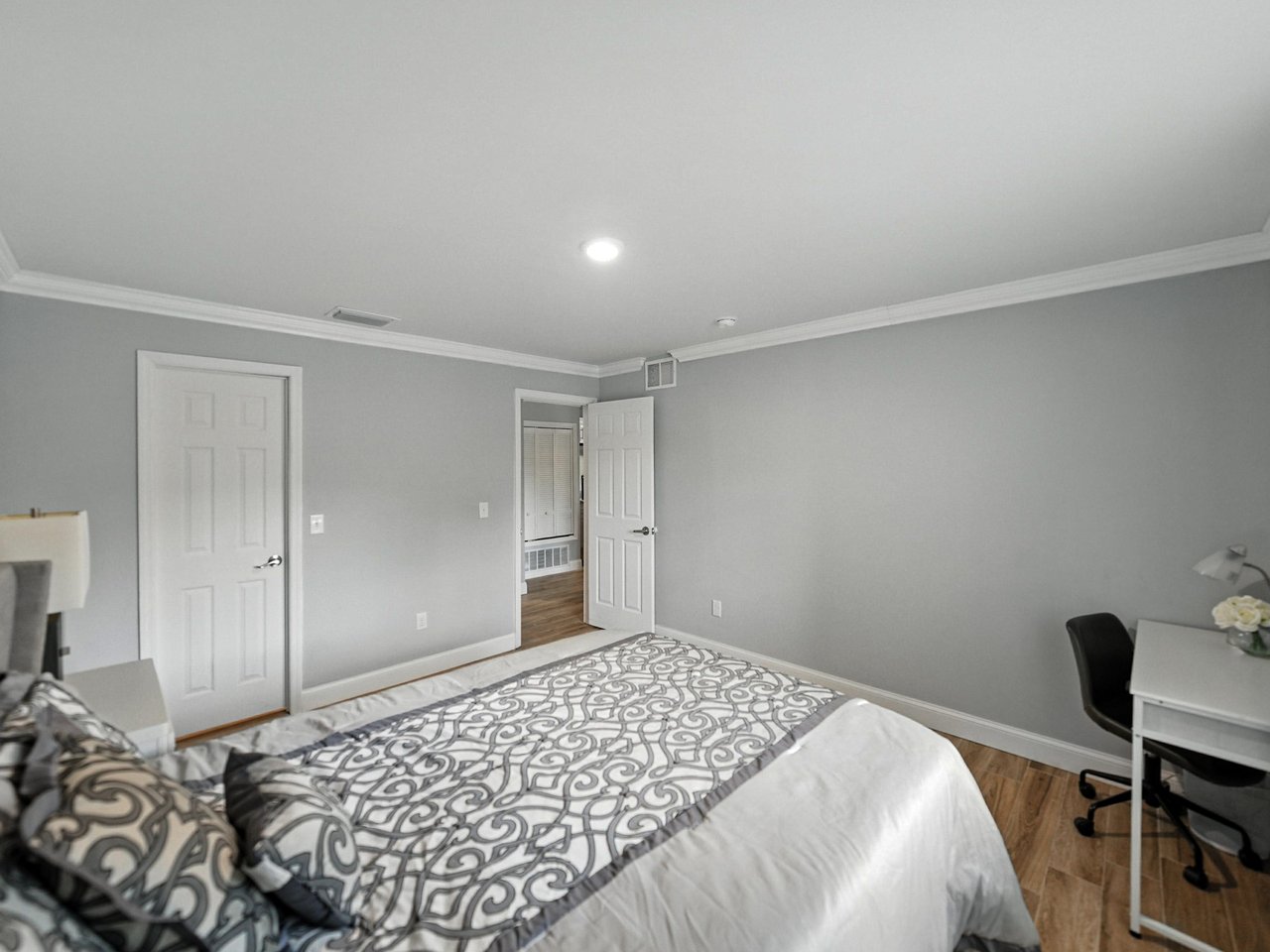 13285 Arbor Pointe Circle #202