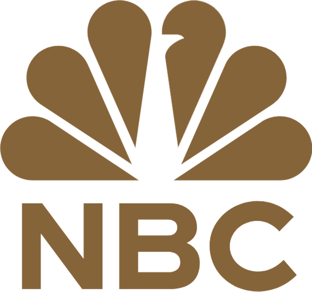 NBC Open House | A Midcentury Masterpiece in Beverly Hills