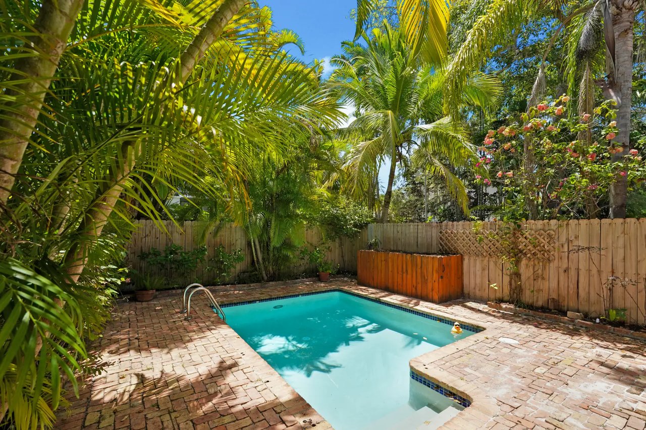 3045 Allamanda Street # 3045