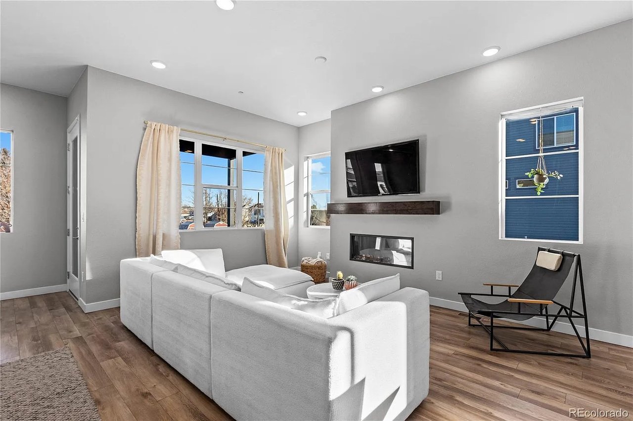 1415 W 68th Ave