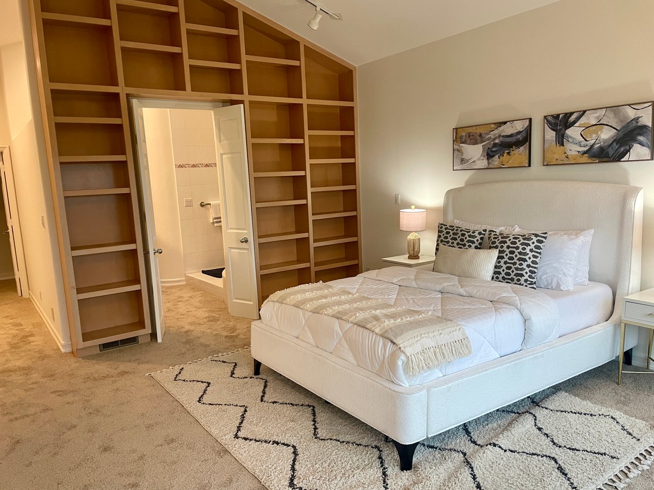 33931 Granada Dr.