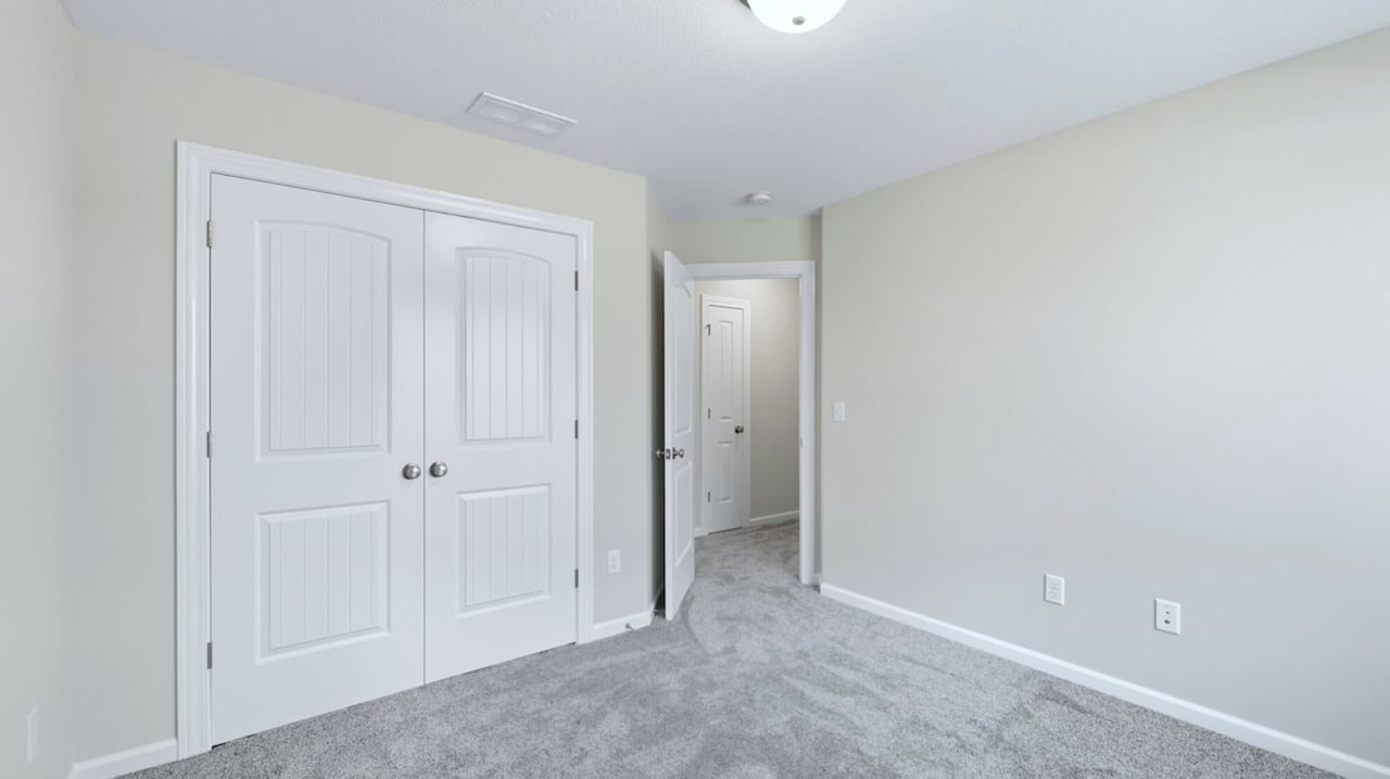 3919 Beryl Pl