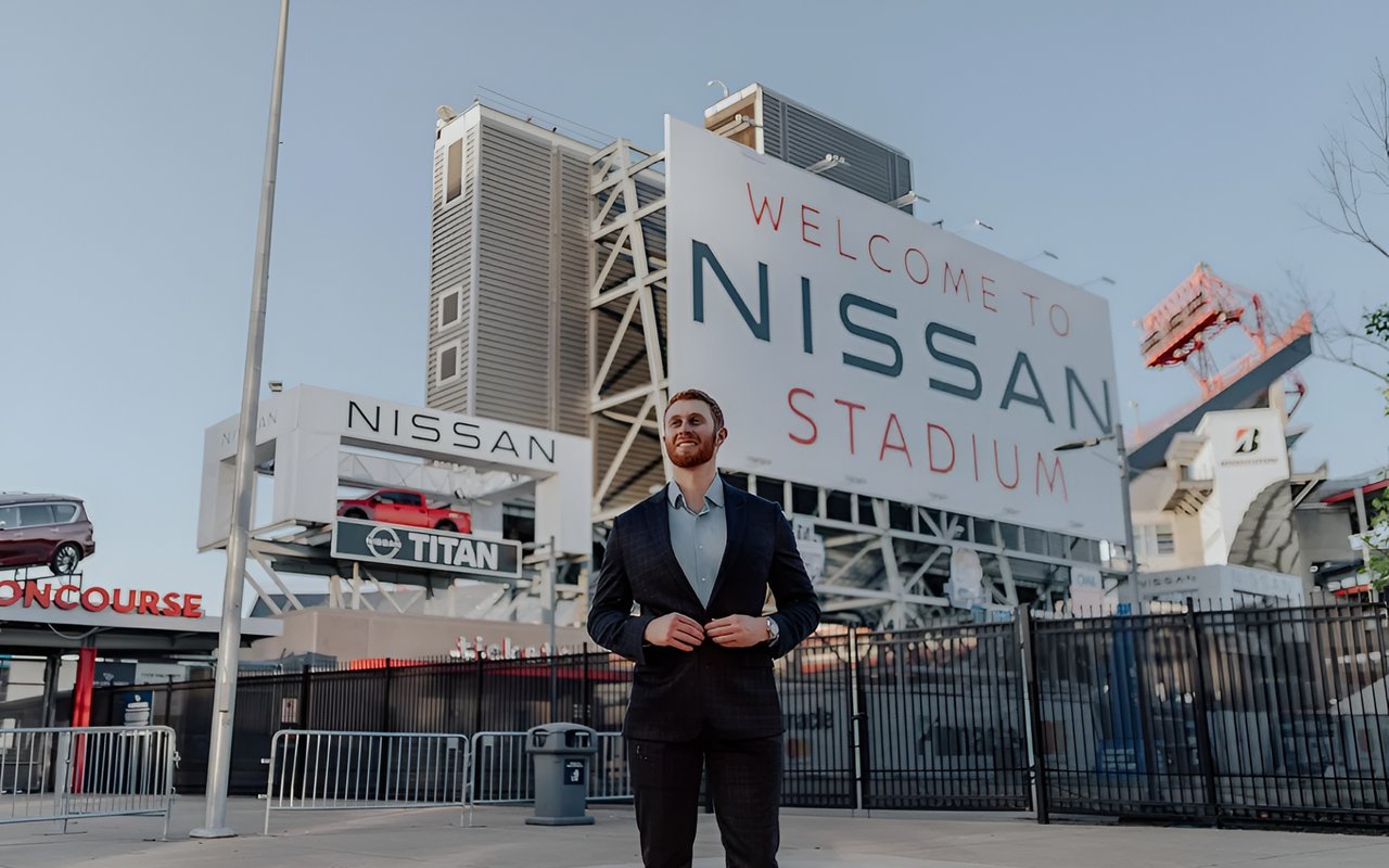 Nashville Luxury Real Estate 2026: A Strategic, Data-Driven Advisory Guide