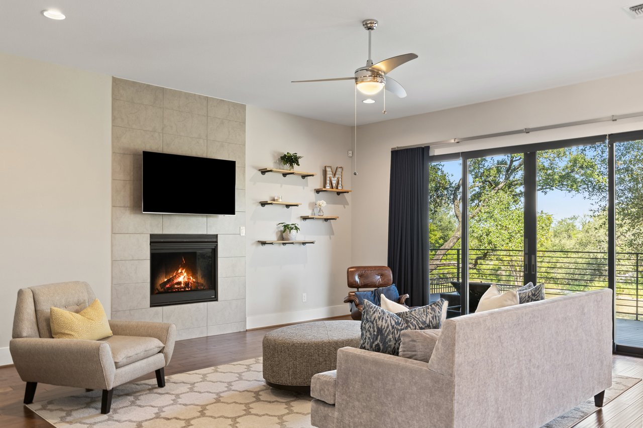 16208 Sydney Carol Ln