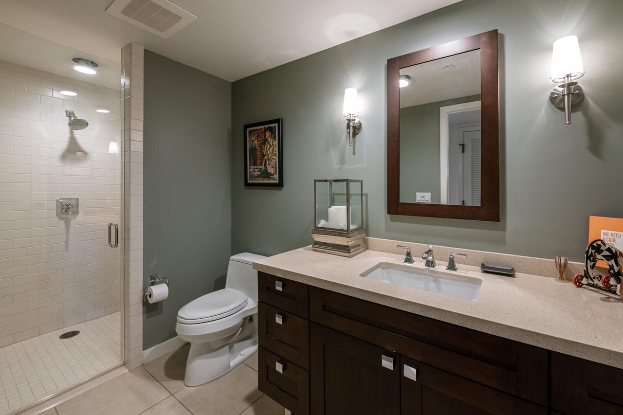920 Granite Dr, #509