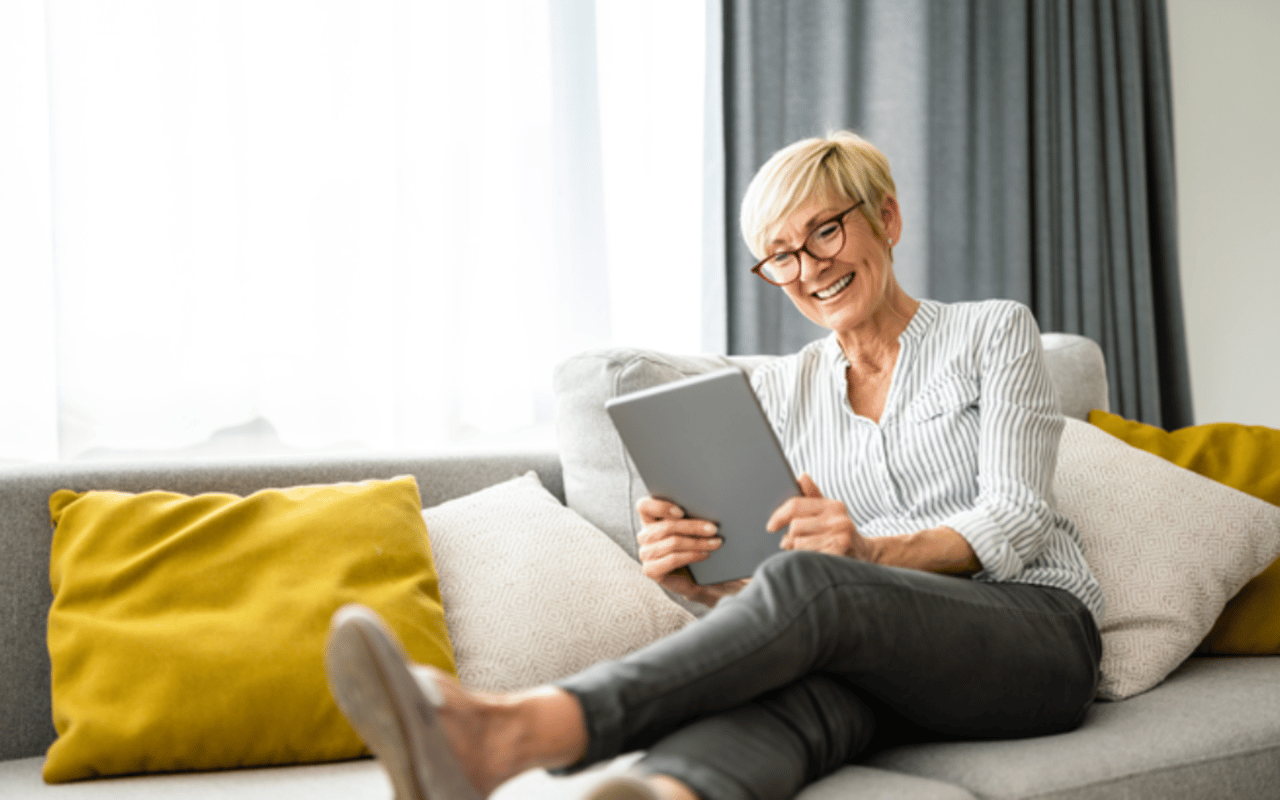 Experts Project Home Prices Will Increase in 2024