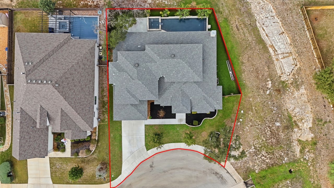 The Watch Hill Oasis