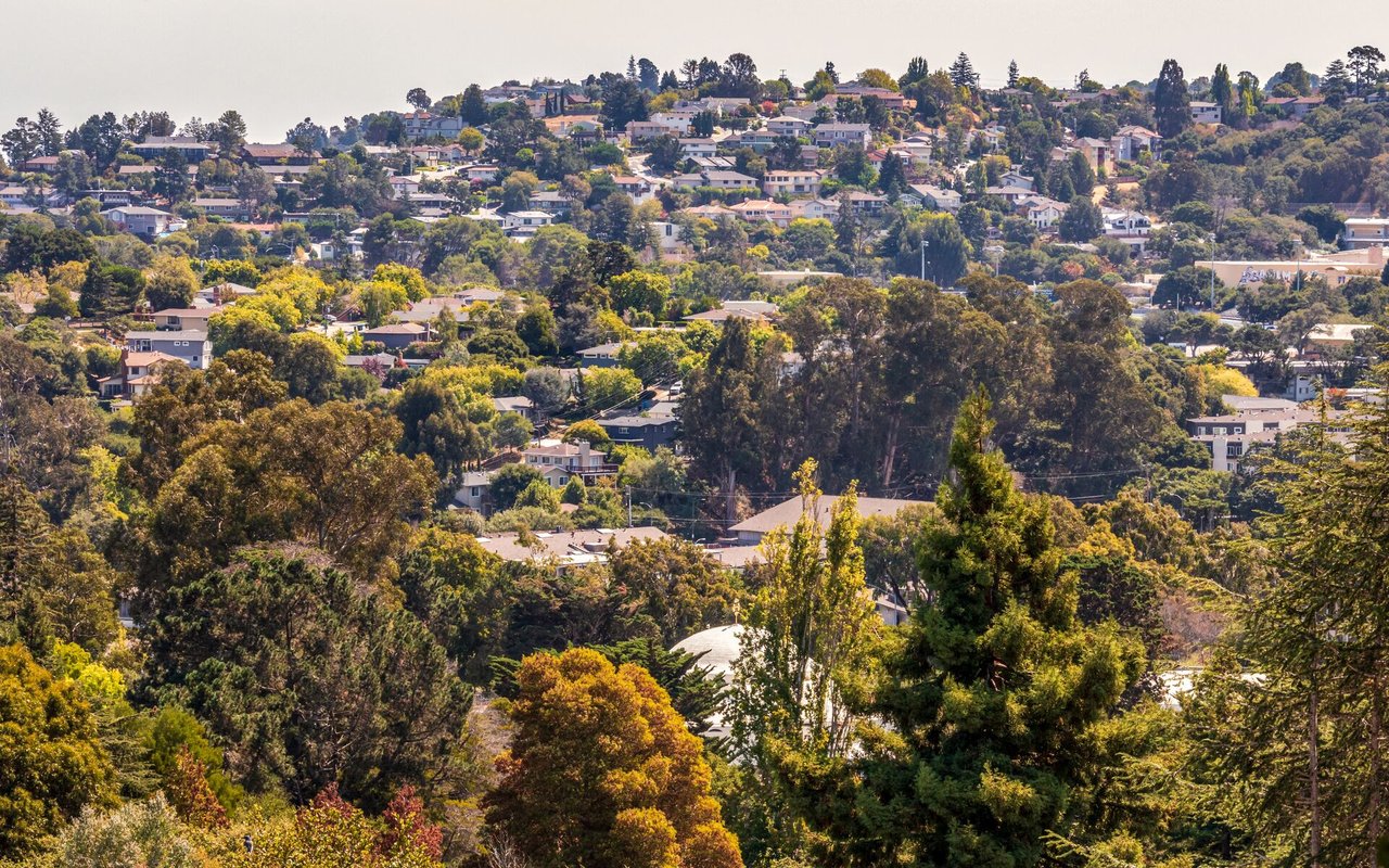 San Mateo County