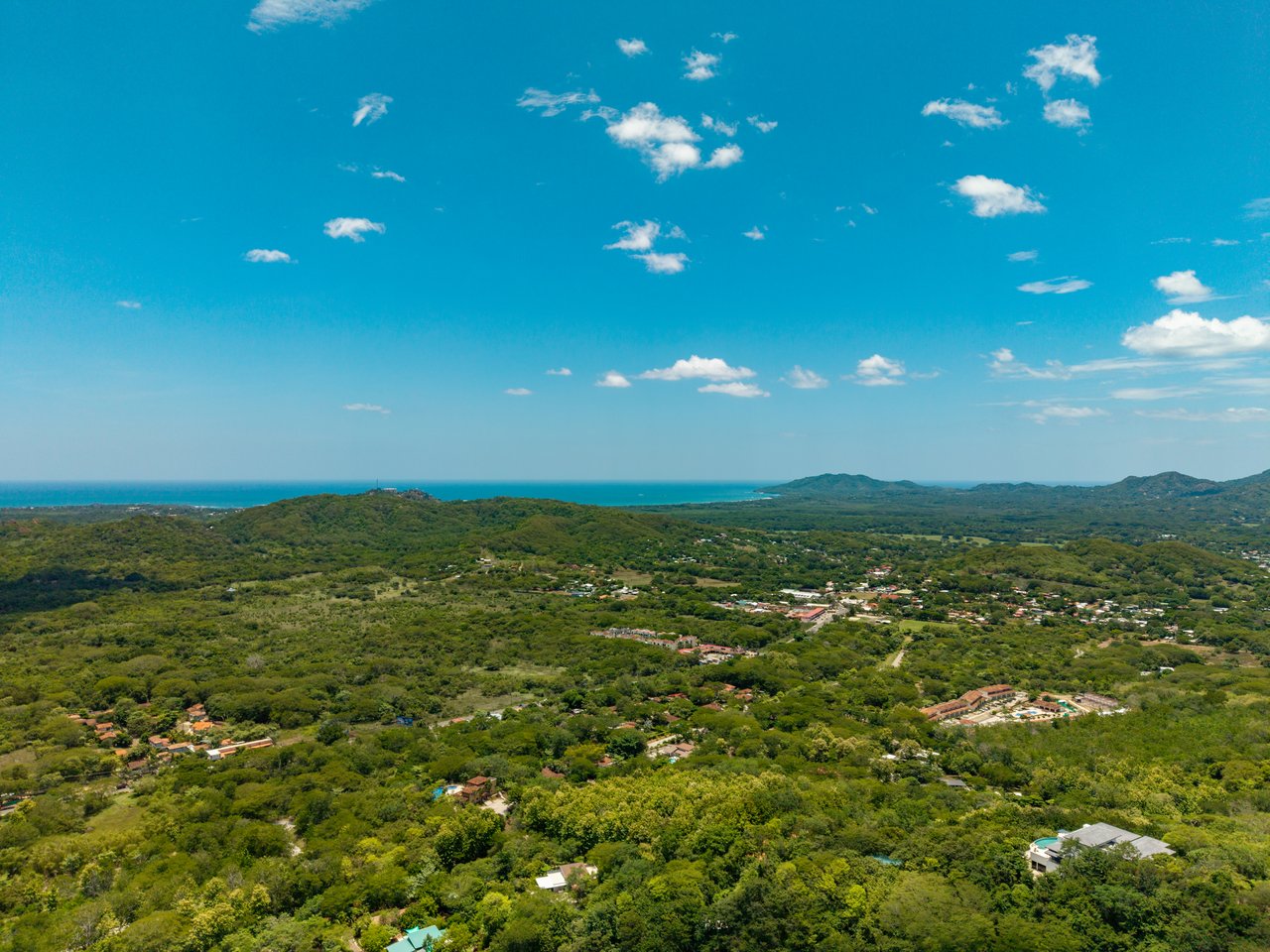 Rancho Villareal Lot 101