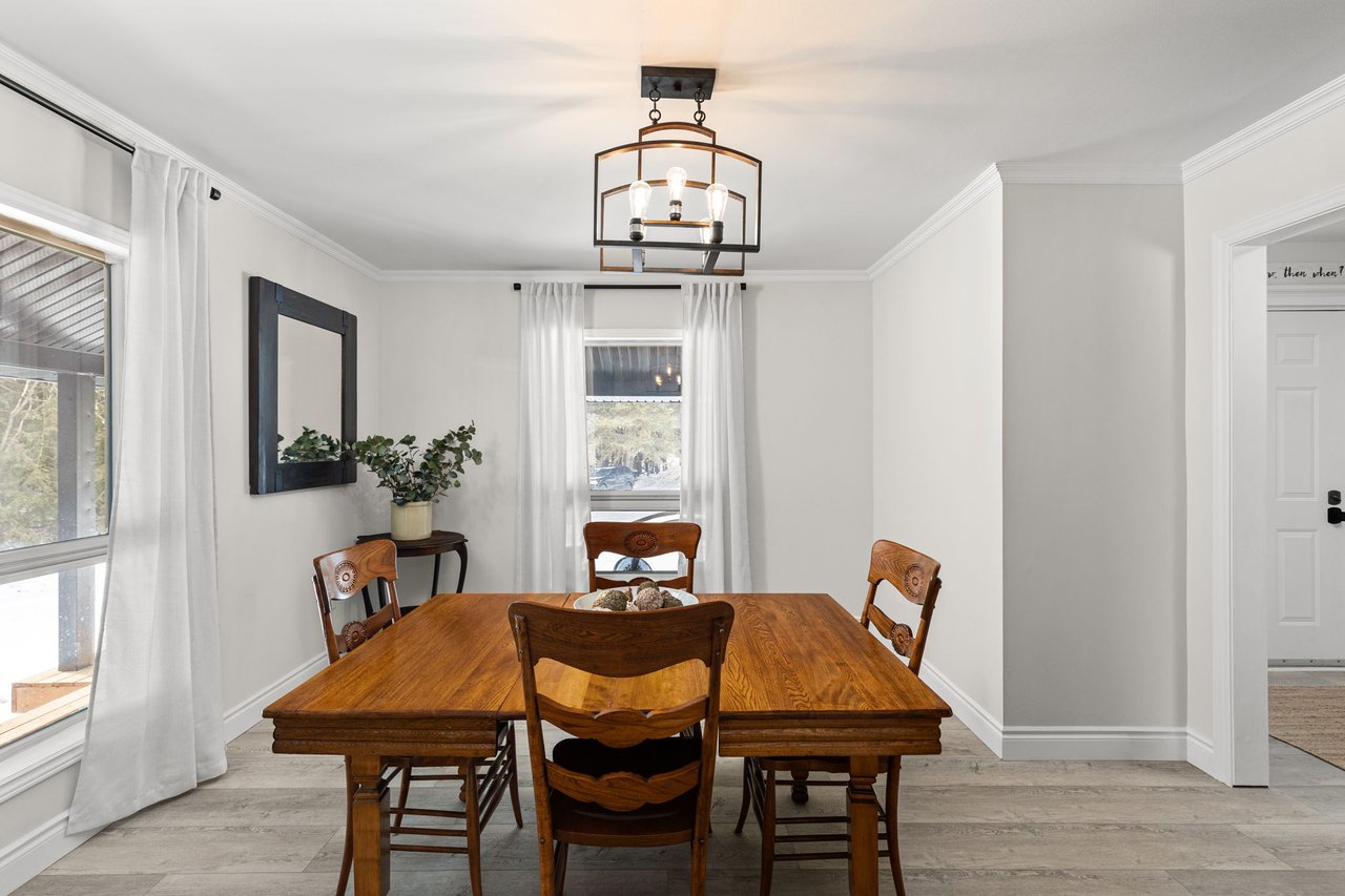 16245 7th Concession Road, King