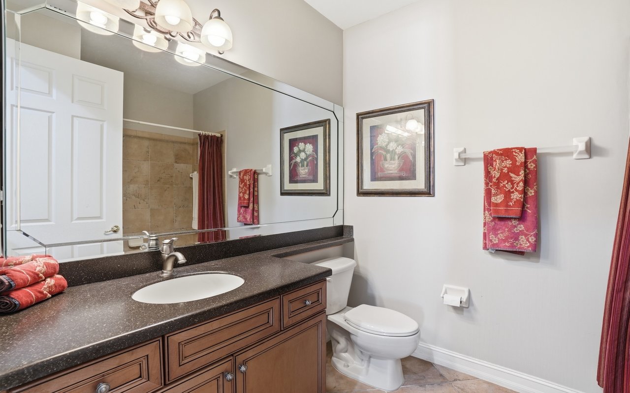 9250 Triana Ter #203