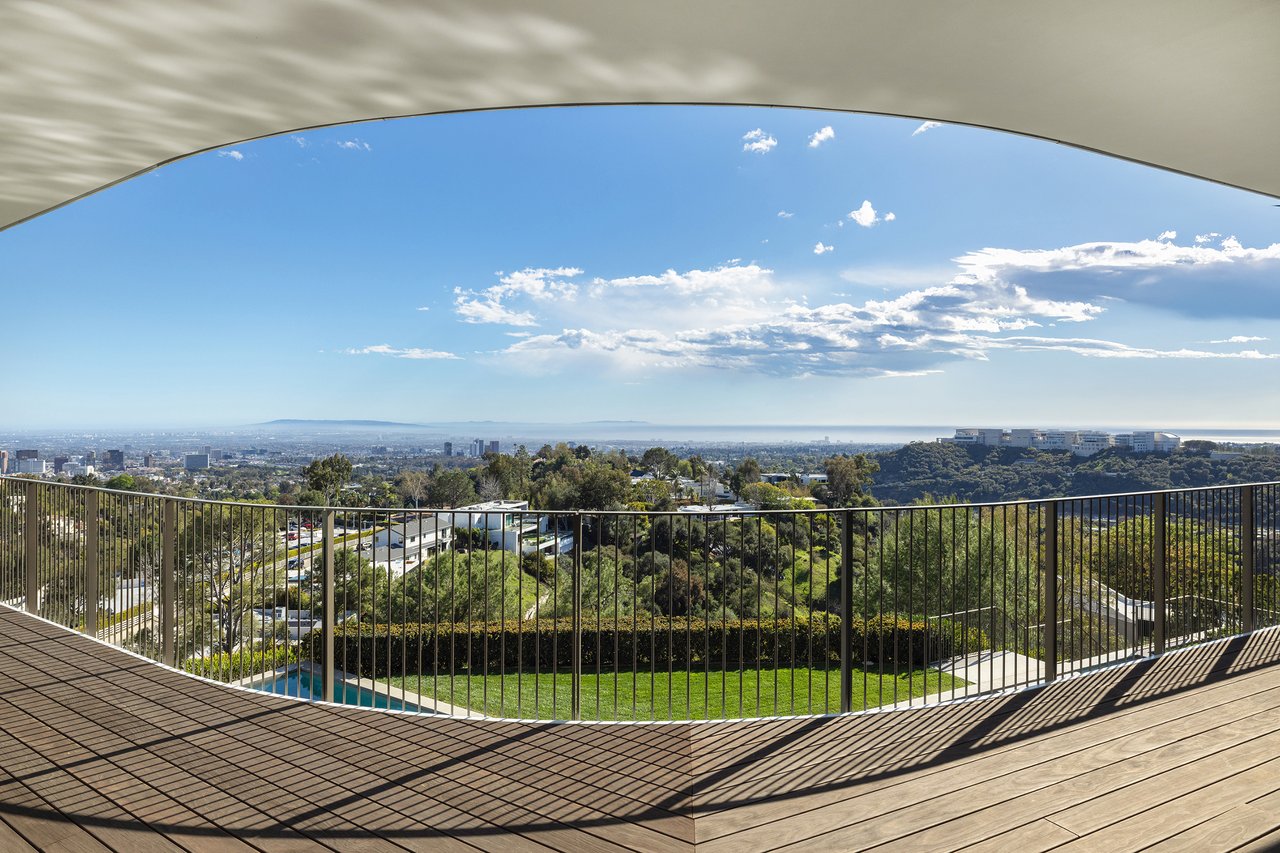 11490 Orum Rd, Los Angeles