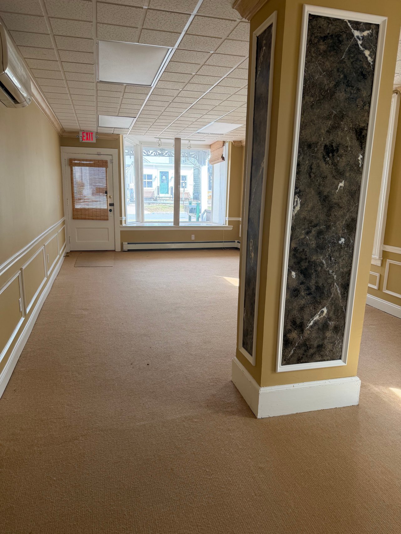 1 Hilltop Road, Mendham OFF-MARKET MIXED USE COMMERCIAL OPPORTUNITY! 