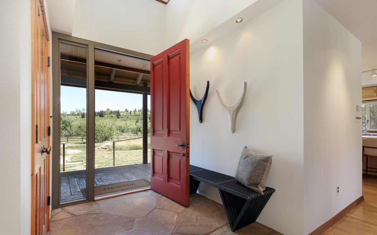 1950 Senda Rocosa Street