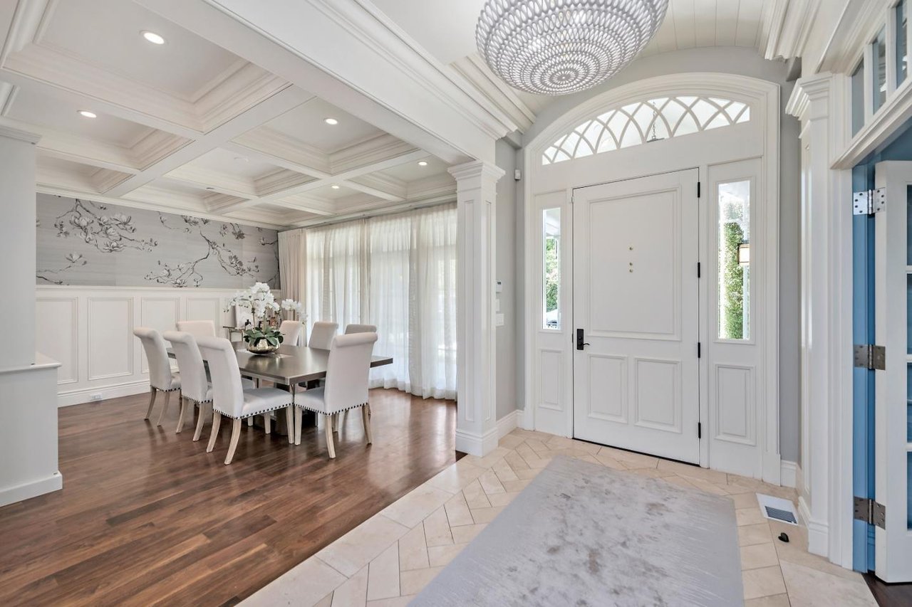 1795 Bay Laurel Dr