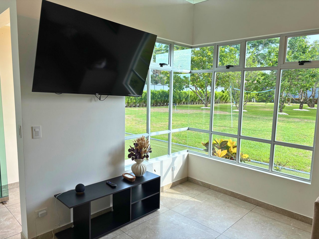 Beautiful house near to the beach | Tranquility and style