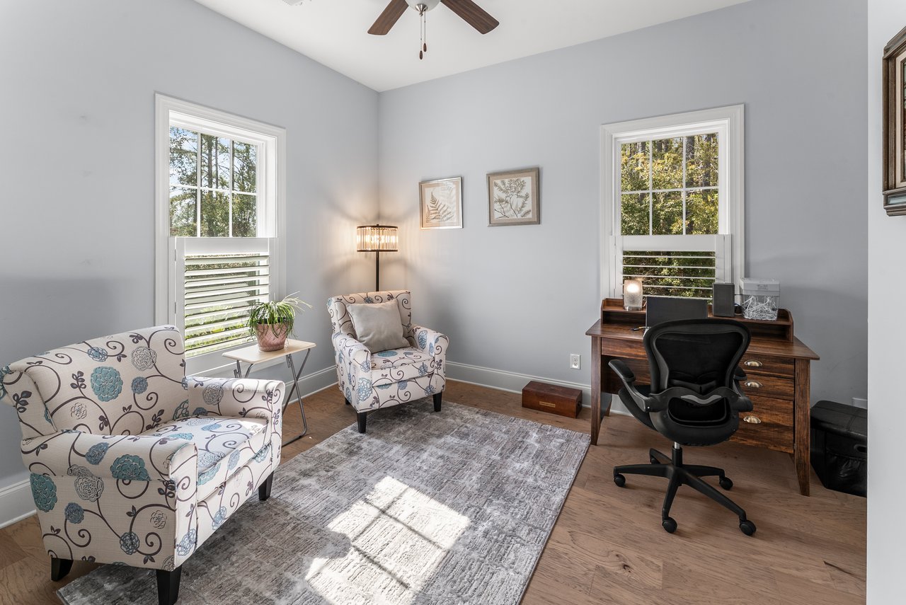 	 10 Golf Drive Pooler, GA 31322