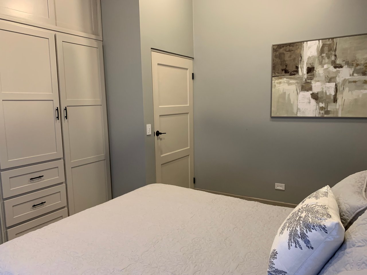 Villa Bella - Villaggio II 432 | Completely Refinished Oasis of Modern Tranquility