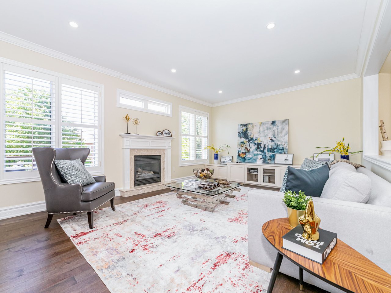 167 Tower Hill Rd