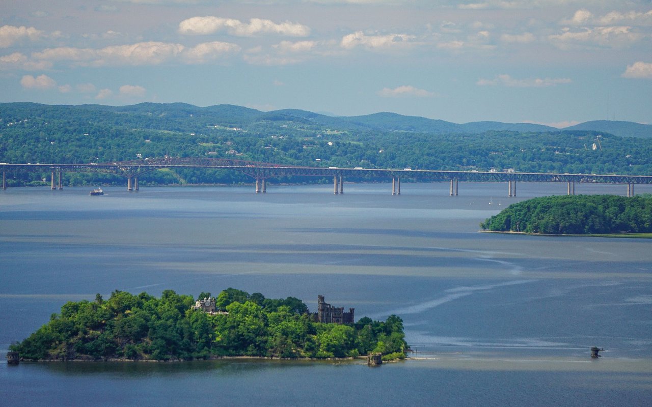 Hopewell Junction / East Fishkill