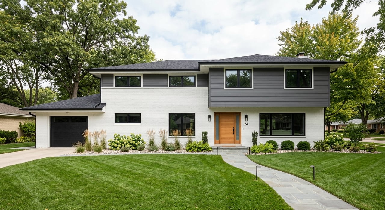 First-Time Homebuying In Bellevue: What To Expect